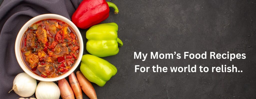 A beautiful Dish Ready to be cherished made by using the best vijammas reciepies